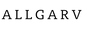 Allgarv - Home