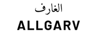 Allgarv - الصفحة الرئيسية